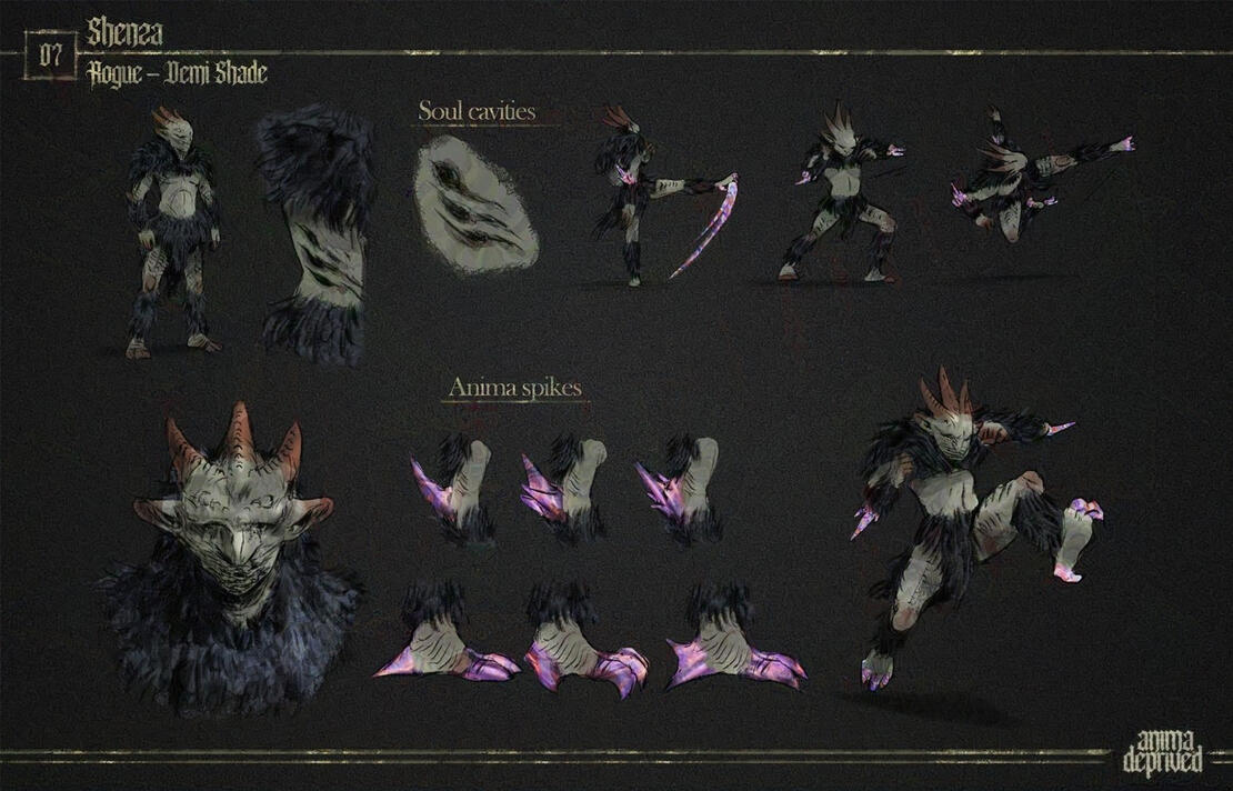 Shenza 07 - Sheet Shenza 07 - Sheet