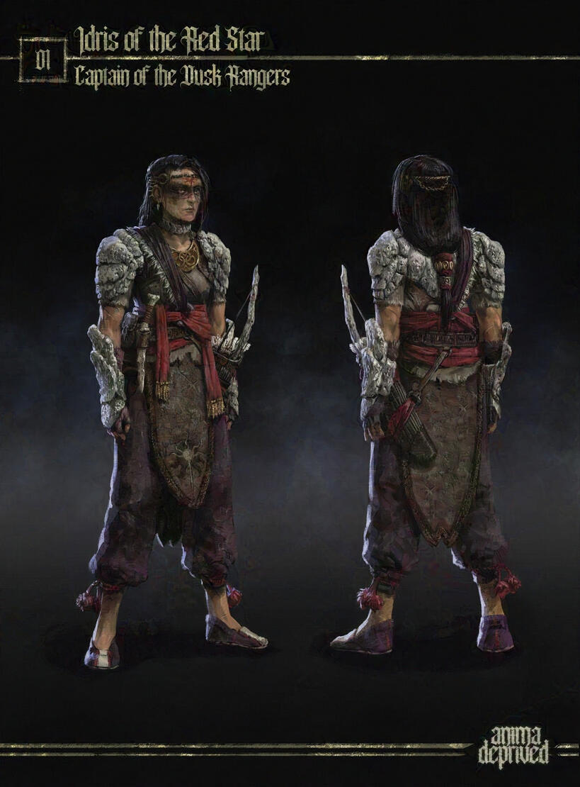 Idris_turnaround01 Idris_turnaround01