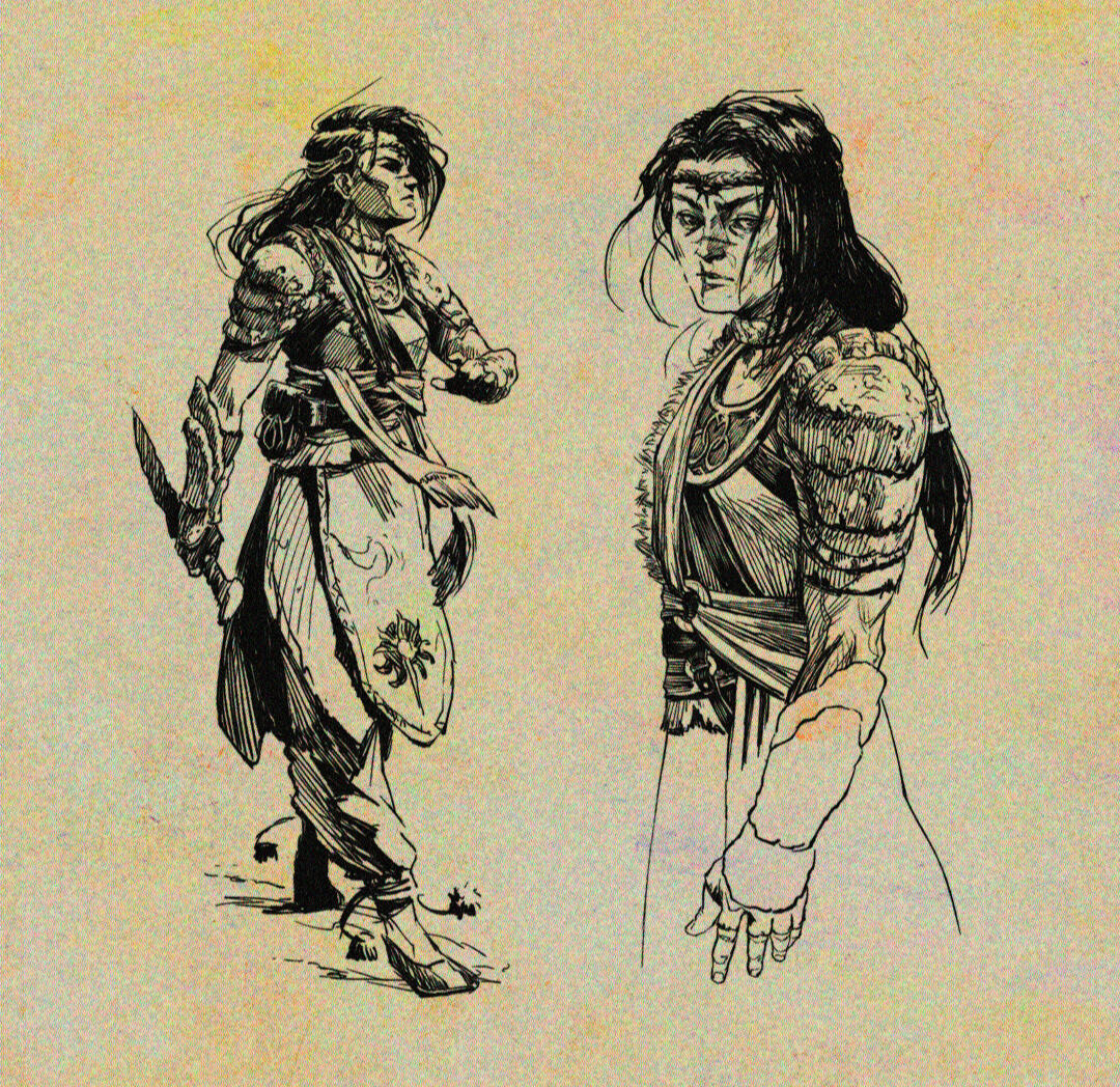 Idris_sketches Idris_sketches