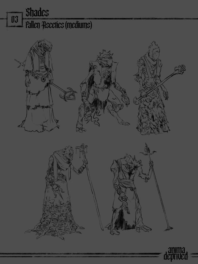 Shades03sketches Shades03sketches